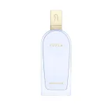 furla-romantica-edp-100-ml-marka-furla