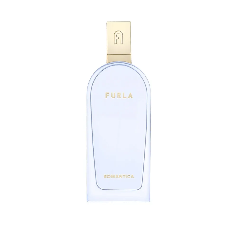 furla-romantica-edp-100-ml