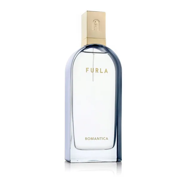 furla-romantica-edp-100-ml-grupa-zapachowa-drzewna