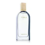 furla-romantica-edp-100-ml-grupa-zapachowa-drzewna