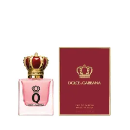 dolceandgabbana-q-edp-w-30-ml