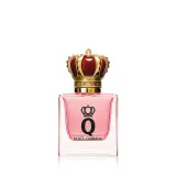 dolceandgabbana-q-edp-w-30-ml-stan-nowy