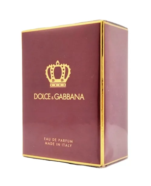 dolceandgabbana-q-edp-w-30-ml-marka-dolce-and-gabbana