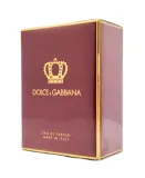 dolceandgabbana-q-edp-w-30-ml-marka-dolce-and-gabbana