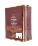 dolceandgabbana-q-edp-w-30-ml-grupa-zapachowa-kwiatowa
