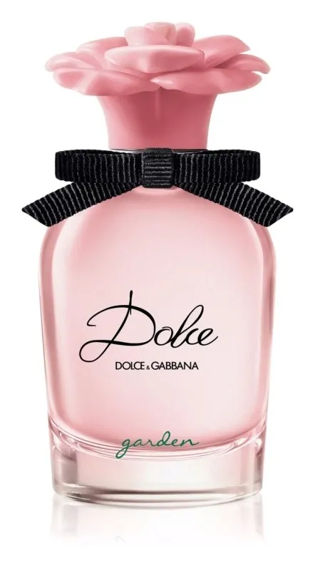 dolceandgabbana-q-edp-w-30-ml