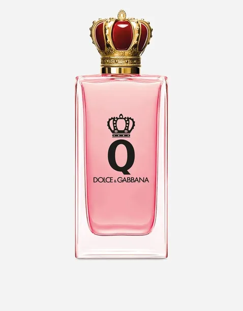 dolceandgabbana-q-edp-w-30-ml-kod-producenta-dolce-and-gabbana-q