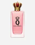 dolceandgabbana-q-edp-w-30-ml-kod-producenta-dolce-and-gabbana-q