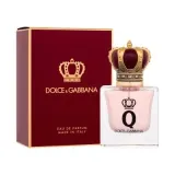 dolceandgabbana-q-edp-w-30-ml-waga-279-g