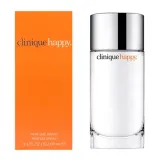 clinique-happy-30-ml-stan-nowy
