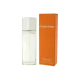 clinique-happy-30-ml-marka-clinique