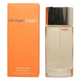 clinique-happy-30-ml-grupa-zapachowa-kwiatowa