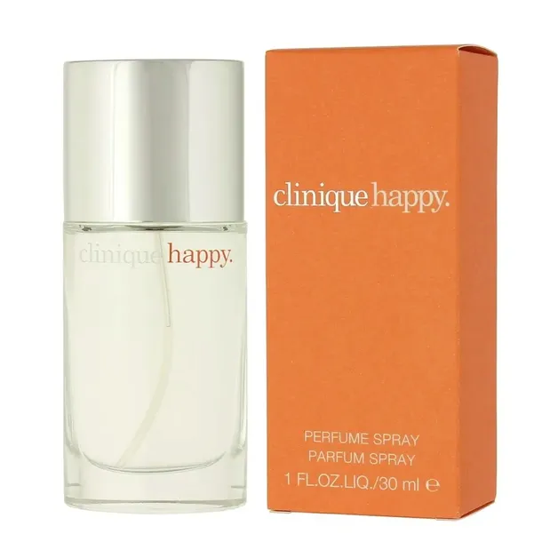 clinique-happy-30-ml-waga-140-g