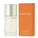 clinique-happy-30-ml-waga-140-g
