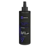 quick-detailer-na-lakier-polysk-ecochemical