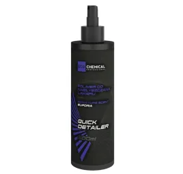 quick-detailer-na-lakier-polysk-ecochemical