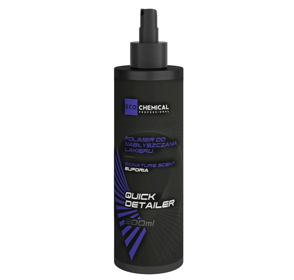 quick-detailer-na-lakier-polysk-ecochemical-pojemnosc-opakowania-200-ml