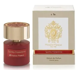 tiziana-terenzi-spirito-edp-100ml