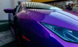 quick-detailer-na-lakier-polysk-ecochemical-numer-katalogowy-producenta-a139