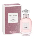 coach-dreams-edp-w-60-ml