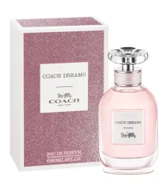 coach-dreams-edp-w-60-ml