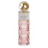 saphir-venus-bloom-eau-de-parfum-200-ml-stan-nowy