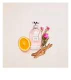 coach-dreams-edp-w-60-ml-stan-nowy