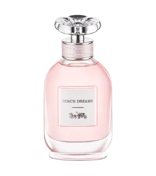 coach-dreams-edp-w-60-ml-marka-coach