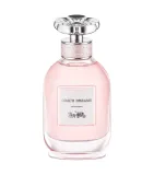 coach-dreams-edp-w-60-ml-marka-coach