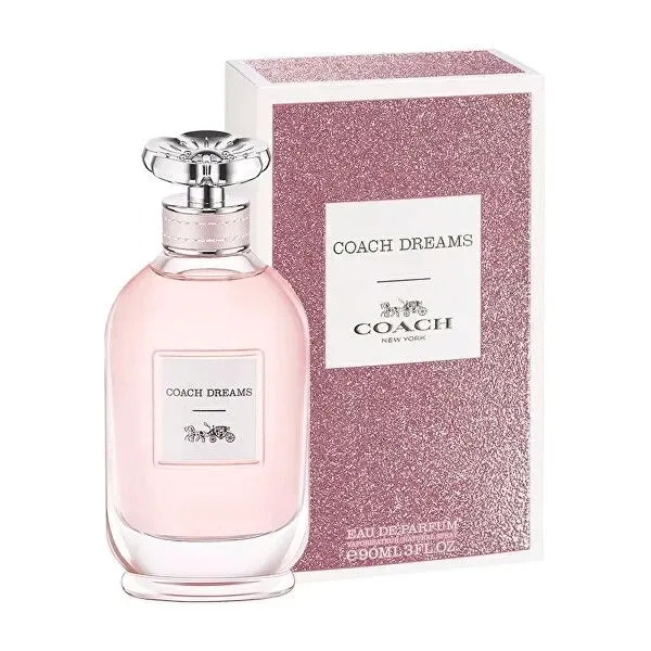coach-dreams-edp-w-60-ml-grupa-zapachowa-kwiatowa