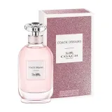 coach-dreams-edp-w-60-ml-grupa-zapachowa-kwiatowa