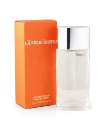 clinique-happy-edp-50-ml