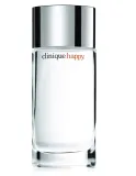 clinique-happy-edp-50-ml-stan-nowy