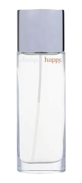 clinique-happy-edp-50-ml-kod-producenta-635m