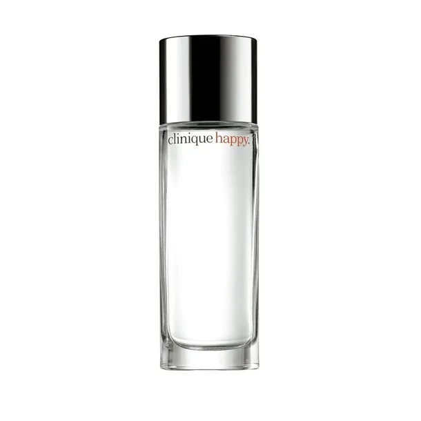 clinique-happy-edp-50-ml-waga-200-g