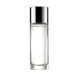 clinique-happy-edp-50-ml-waga-200-g