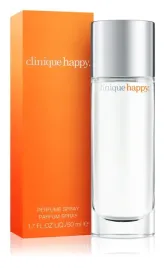 clinique-happy-edp-100-ml