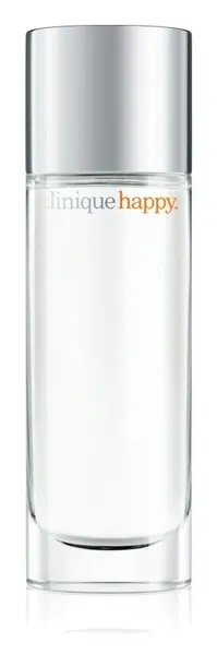 clinique-happy-edp-50-ml-linia-100