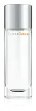 clinique-happy-edp-50-ml-linia-100