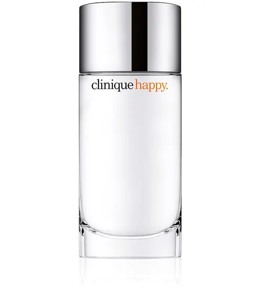 clinique-happy-edp-50-ml-stan-nowy-marka-clinique