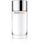 clinique-happy-edp-50-ml-stan-nowy-marka-clinique