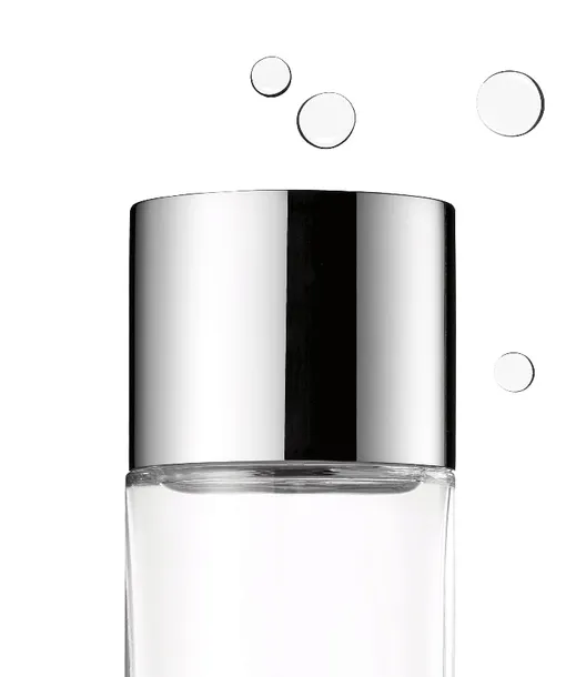 clinique-happy-edp-50-ml-stan-nowy-grupa-zapachowa-kwiatowa