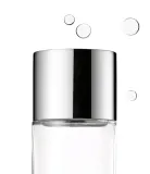 clinique-happy-edp-50-ml-stan-nowy-grupa-zapachowa-kwiatowa