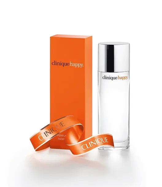 clinique-happy-edp-50-ml-stan-nowy-pojemnosc-opakowania-50-ml
