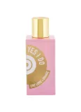 etat-libre-d-orange-yes-i-do-edp-50-ml