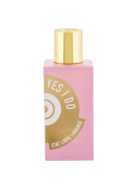 etat-libre-d-orange-yes-i-do-edp-50-ml