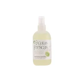 unisex-perfume-frescas-instituto-espanol-edc-250ml