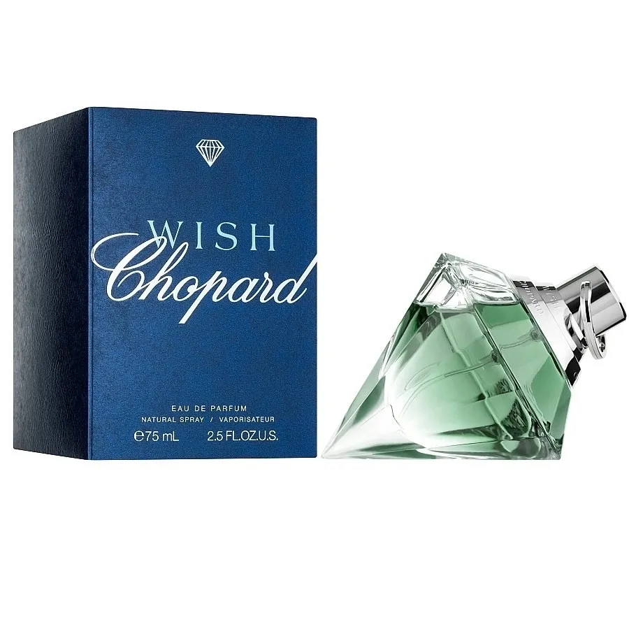 chopard-wish-edp-w-75ml