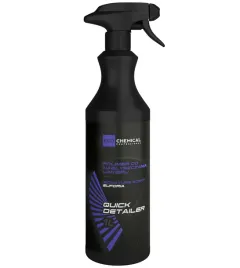 quick-detailer-na-lakier-polysk-ecochemical-1l