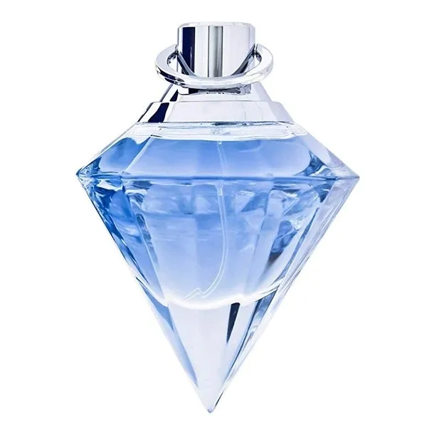 chopard-wish-edp-75-ml